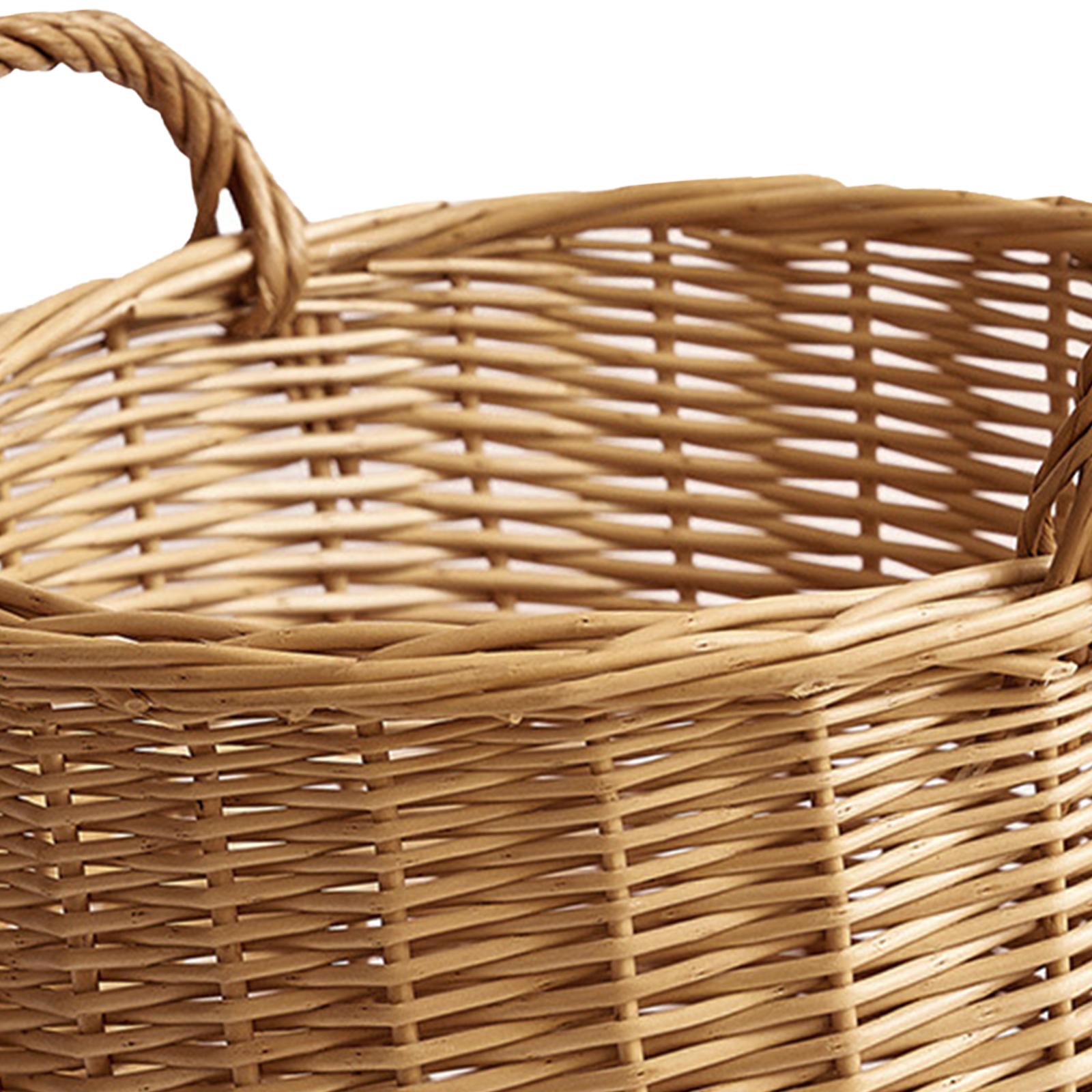 Laundry Hamper Storage Basket, - Laundry Hamper Nursery recension och pris