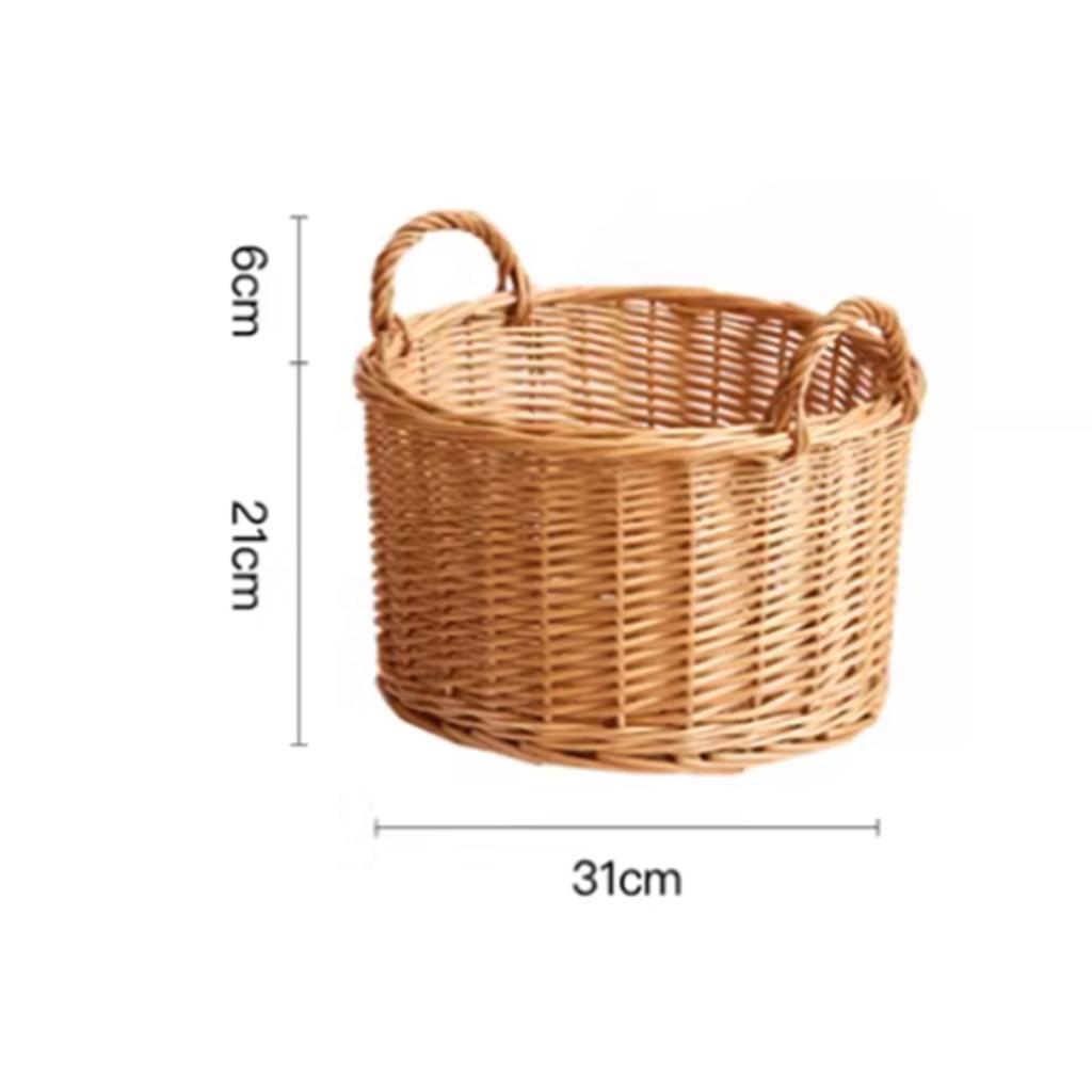 Laundry Hamper Storage Basket, - Laundry Hamper Nursery recension och pris