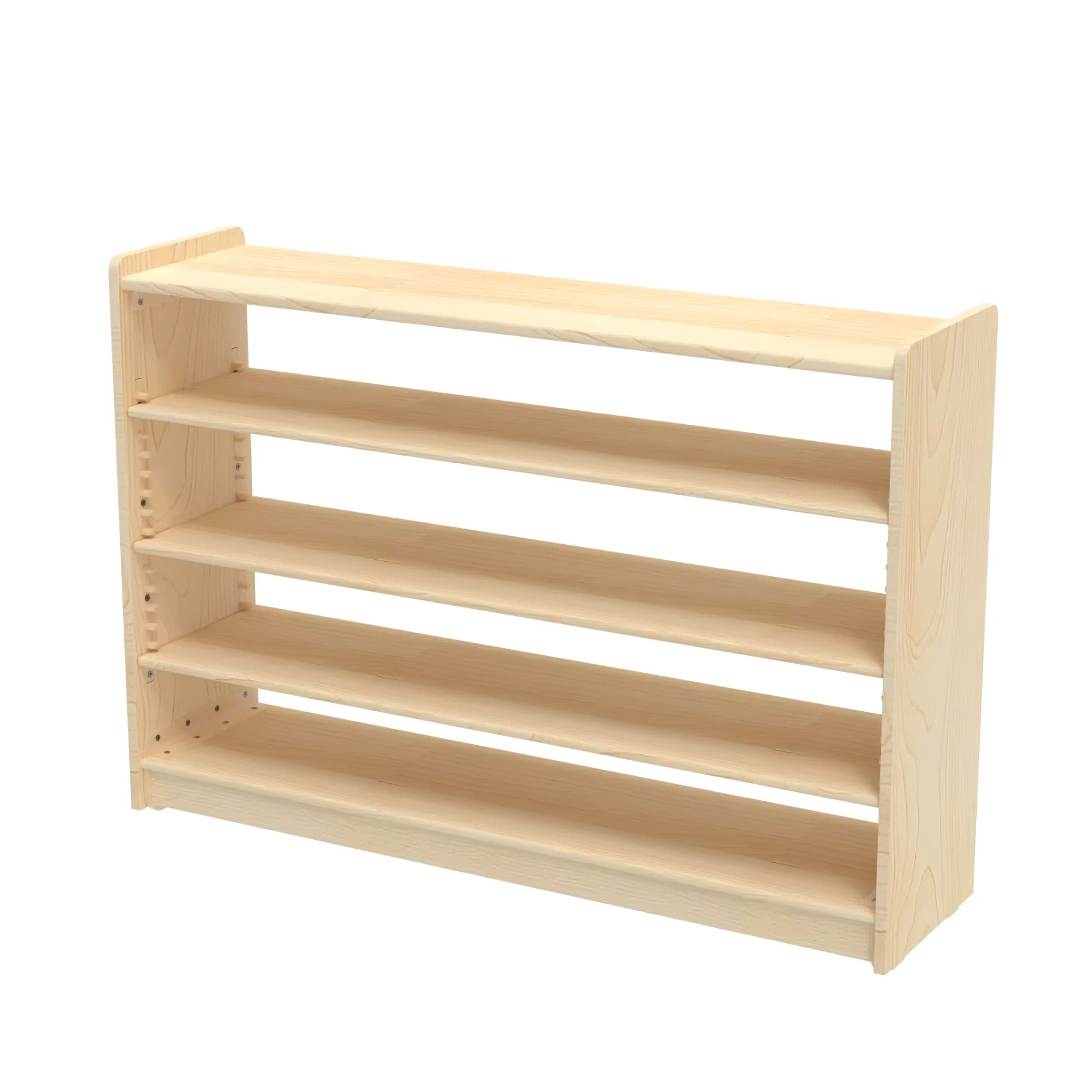 Cream Classroom Bathroom Bedro - Baby Nursery Furniture Sets recension och pris