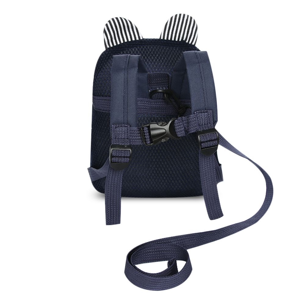 Cute Walking Strap Safety Harn - Baby Bag Nursery recension och pris