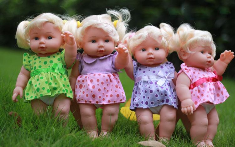 Hot Sale Mannequin New Full Ba - Baby Nursery Sale recension och pris
