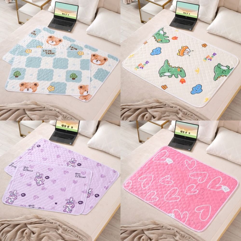 Waterproof Washable Mattress U - Baby Mattress Waterproof recension och pris