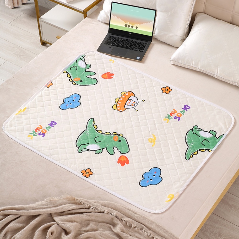 Waterproof Washable Mattress U - Baby Mattress Waterproof recension och pris