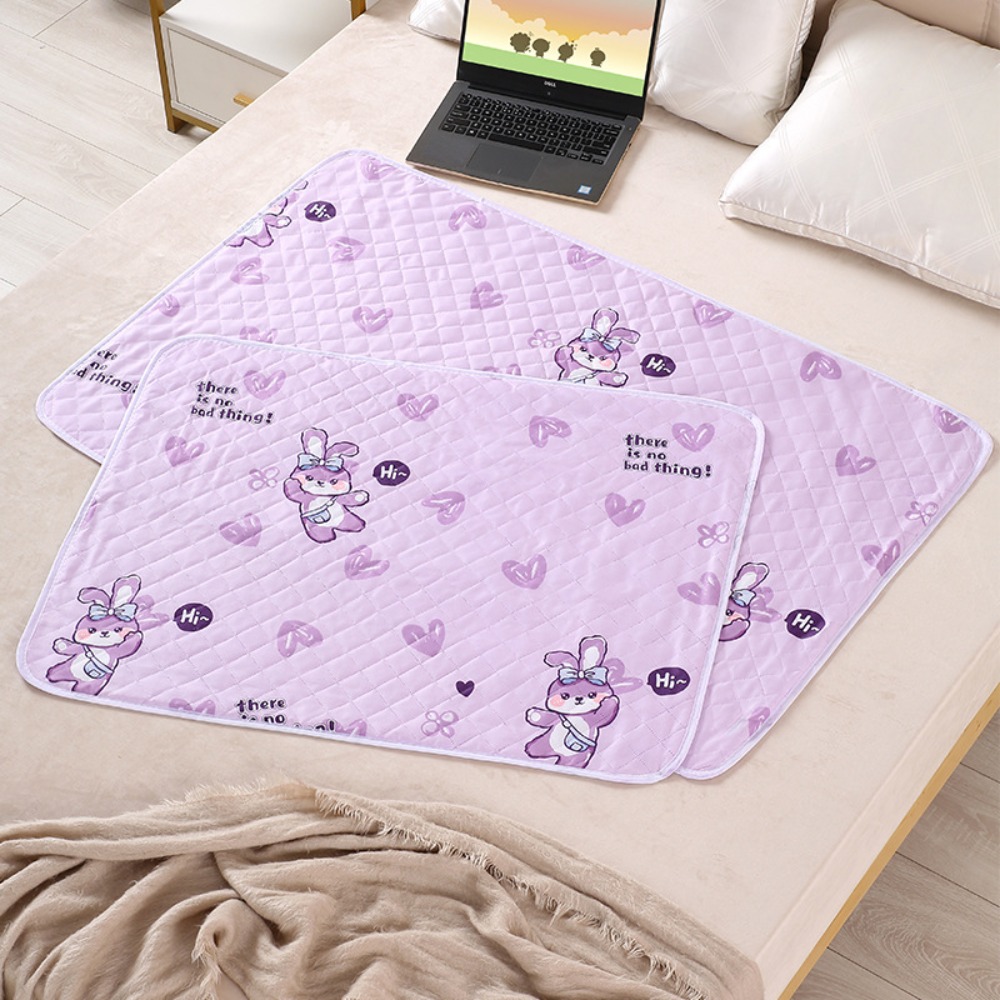 Waterproof Washable Mattress U - Baby Mattress Waterproof recension och pris
