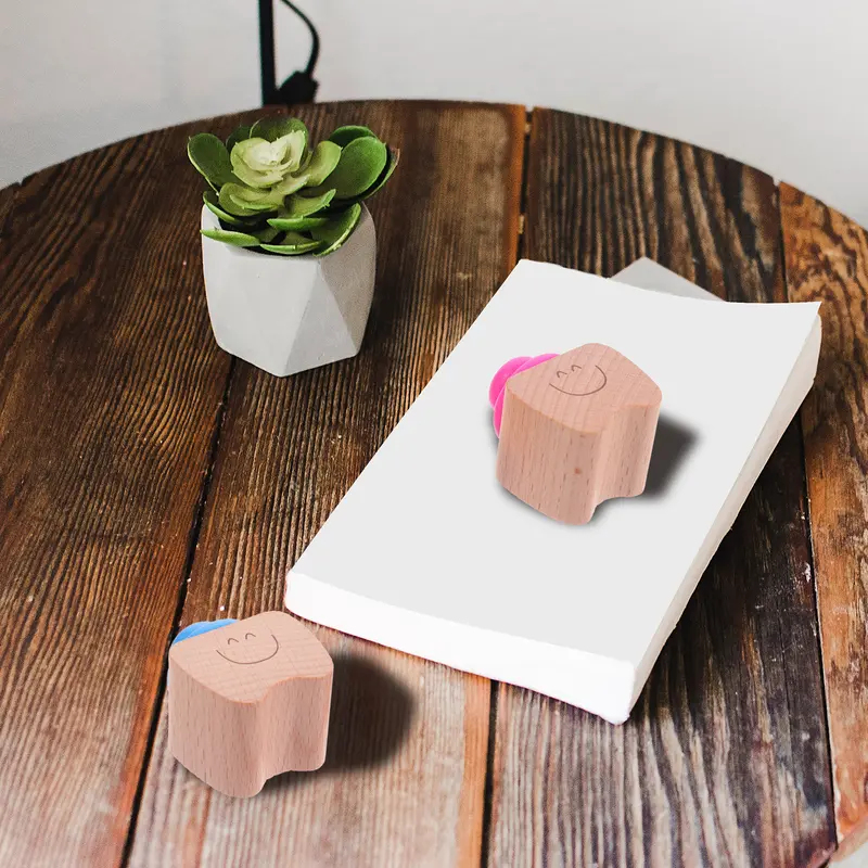 1/2Pcs Infant Teeth Container  - Baby Keepsake Box recension och pris