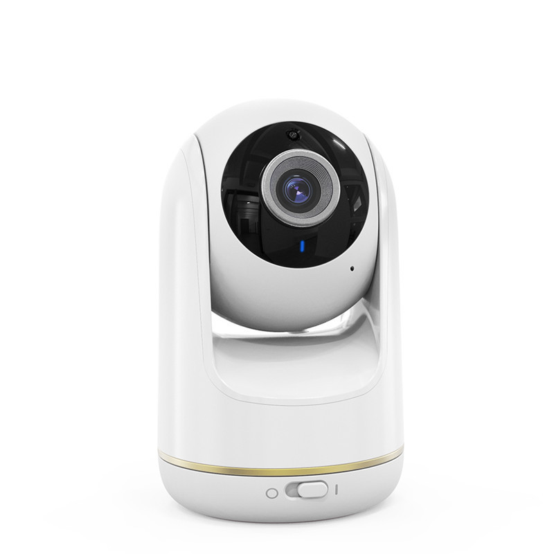 Separate Camera for VB803 Pro  - Wearable Baby Monitor recension och pris