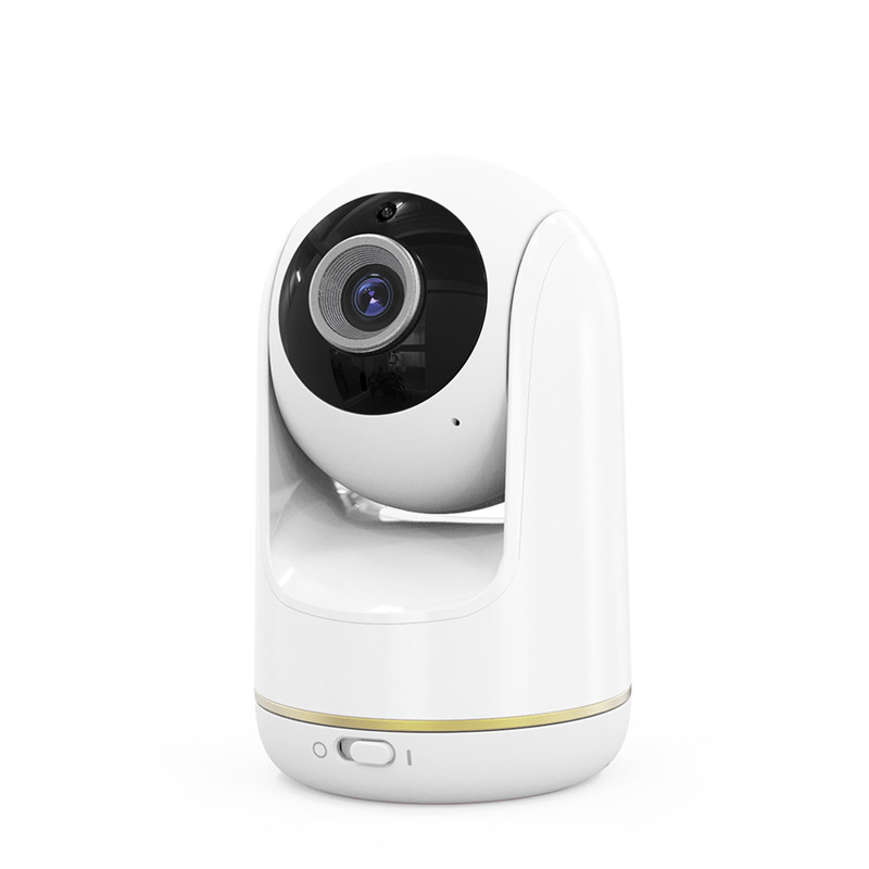 Separate Camera for VB803 Pro  - Wearable Baby Monitor recension och pris