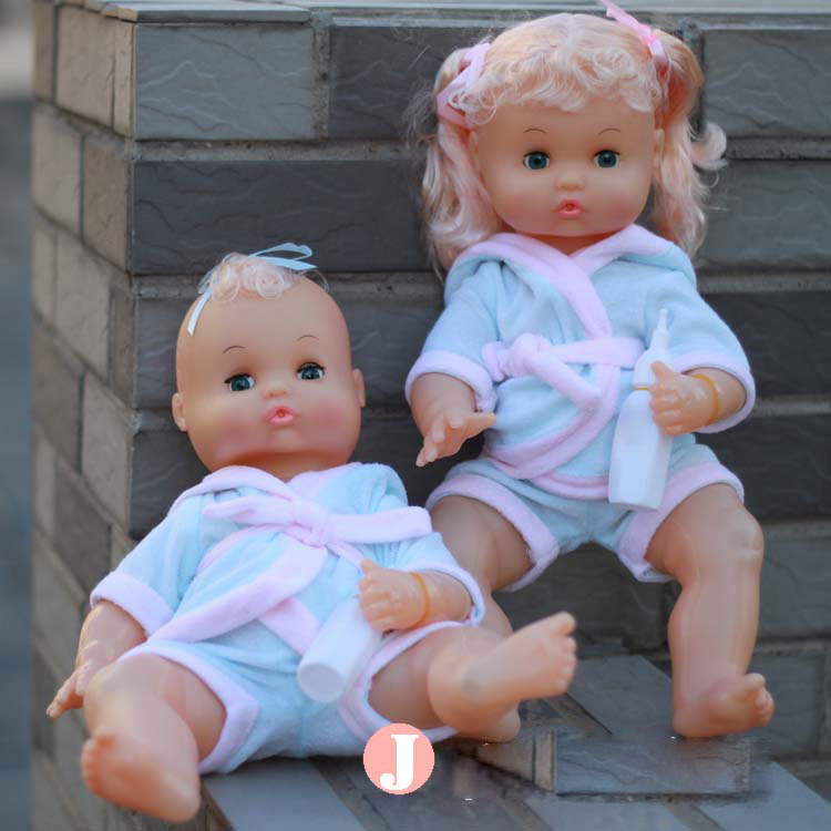 Hot Sale Nursery Mannequin Dis - Baby Nursery Sale recension och pris