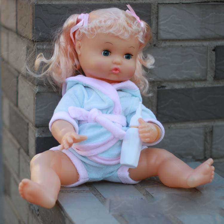 Hot Sale Nursery Mannequin Dis - Baby Nursery Sale recension och pris